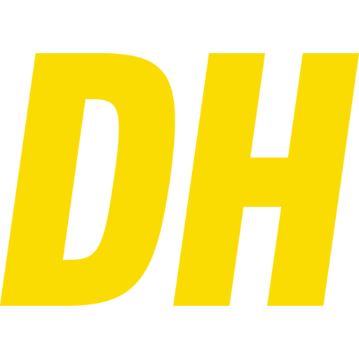 Data Handler LLC
