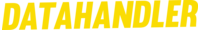Data Handler LLC